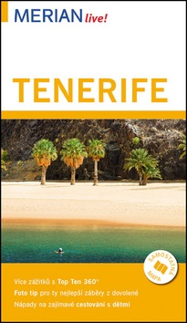 Tenerife (Harald Klöcker)