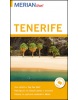 Tenerife (Harald Klöcker)