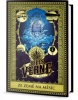 Ze Země na Měsíc (Jules Verne)