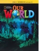 Our World 5 Workbook with Audio CD - Pracovný zošit (Diane Pinkley)