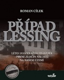 Případ Lessing (Roman Cílek)