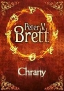 Chrany (Peter V. Brett)