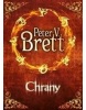 Chrany (Peter V. Brett)