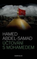 Účtování s Mohamedem (Hamed Abdel-Samad)