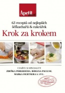 Krok za krokem