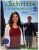 Schritte International NEU 1+2 Medienpaket (Václav Bartík; Eva Janečková)