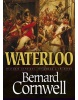 Waterloo (Bernard Cornwell)