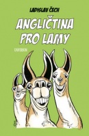 Angličtina pro lamy (Ladislav Čech)