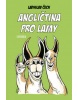 Angličtina pro lamy (Ladislav Čech)