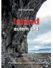 Island - autem 4x4 (Jan Sucharda)