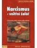 Narcismus - vnitřní žalář (Heinz-Peter Röhr)