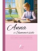 Anna v Summerside (Lucy Maud Montgomeryová)