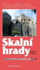 Skalní hrady (Zdeněk Fišera)