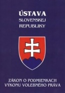 Ústava Slovenskej republiky