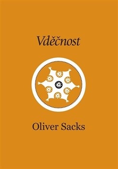 Vděčnost (Oliver Sacks)