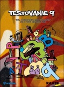 Testovanie 9 - slovenský jazyk a literatúra 8. ročník ZŠ (PhDr. Katarína Hncová, PhD., Mgr. Tatiana Kočišová)