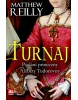 Turnaj (Matthew Reilly)