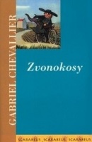 Zvonokosy (Gabriel Chevallier)