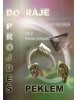 Do ráje projdeš peklem 2.díl (Ivo Wiesner)