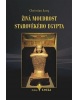 Živá moudrost starověkého Egypta (Christian Jacq)