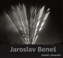 Jaroslav Beneš (Jaroslav Beneš, Josef Chuchma)