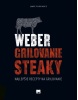 Weber - Steaky (Purviance Jamie)