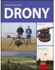 Drony