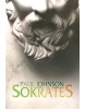 Sokrates (Paul Johnson)