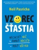 Vzorec šťastia (Neil Pasricha)