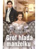 Gróf hľadá manželku (Mary Baloghová)