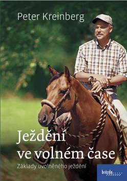 Ježdění ve volném čase (Peter Kreinberg)