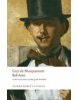 Bel-Ami (Oxford World's Classics) (Guy de Maupassant)