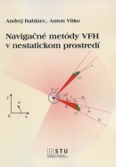 Navigačné metódy VFH v nestatickom prostredí (Andrej Babinec, Anton Vitko)