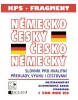 Německo-český a česko-německý slovník (Kolektív autorov)