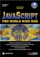 JavaScript pro World Wide Web (Tom Negrino, Dori Smith)