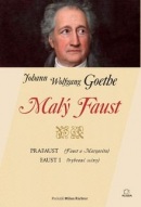 Malý Faust (Johann Wolfgang Goethe)