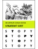 Stratený svet (Arthur Conan Doyle)