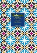 Tuhami (Vincent Crapanzano)