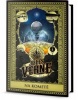 Na kometě (Jules Verne)