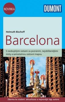 Barcelona DUMONT