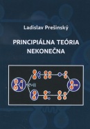 Principiálna teória nekonečna (Ladislav Prešinský)