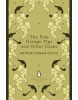 Five Orange Pips and Other Cases (Penguin English Library) (Doyle, A. C.)