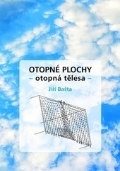 Otopné plochy - Otopná tělesa (Jiří Bašta)