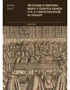 Tři studie o trestním právu v českých zemích v 17. a v první polovině 18. století (Karel Malý)