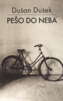 Pešo do neba (Dušan Dušek)