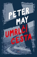 Umrlčí cesta (May Peter)