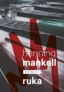 Ruka (Mankell Henning)