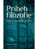 Príbeh filozofie (Robert Zimmer)