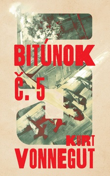 Bitúnok č.5 (Kurt Vonnegut)