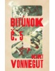 Bitúnok č.5 (Kurt Vonnegut)